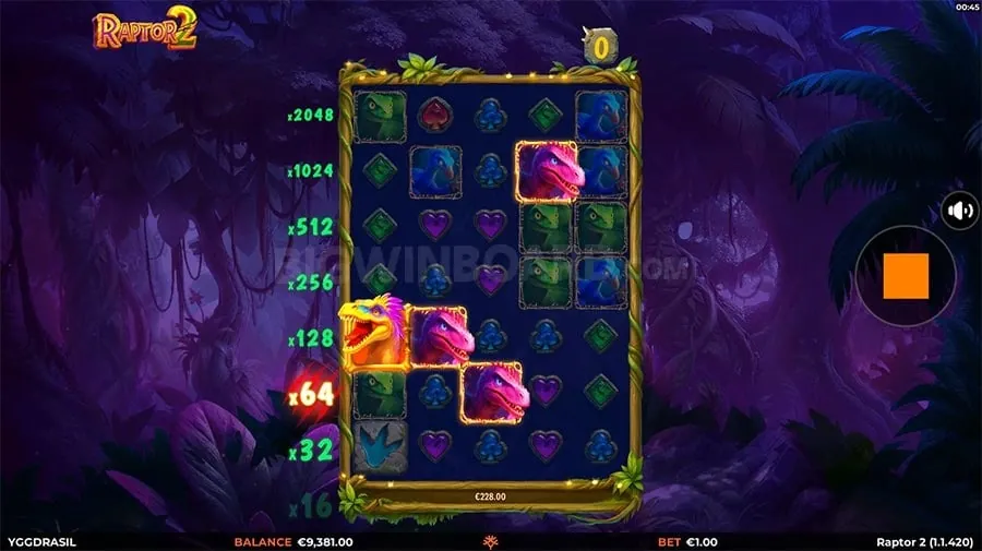 Winning Strategies for Live Baccarat