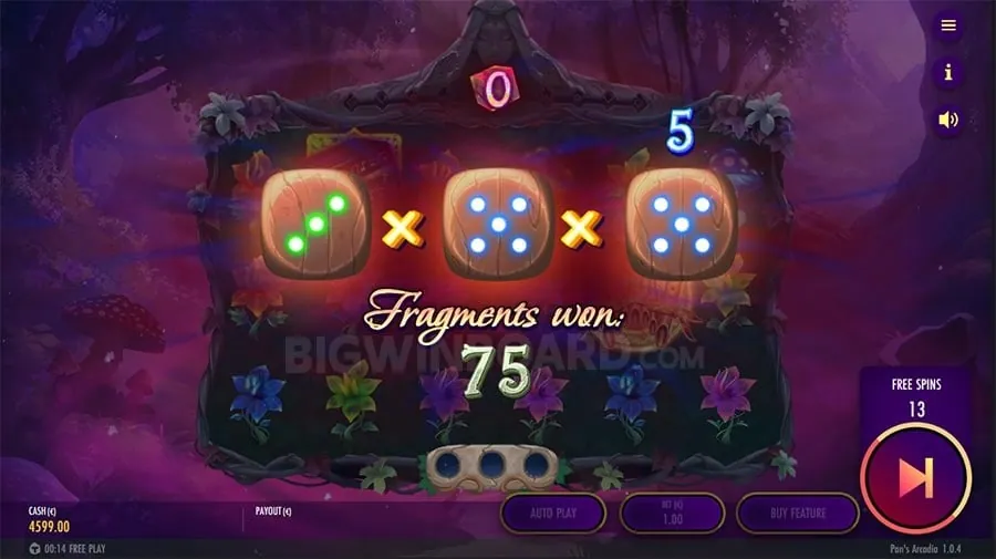 Top Slot Games to Play in 2026