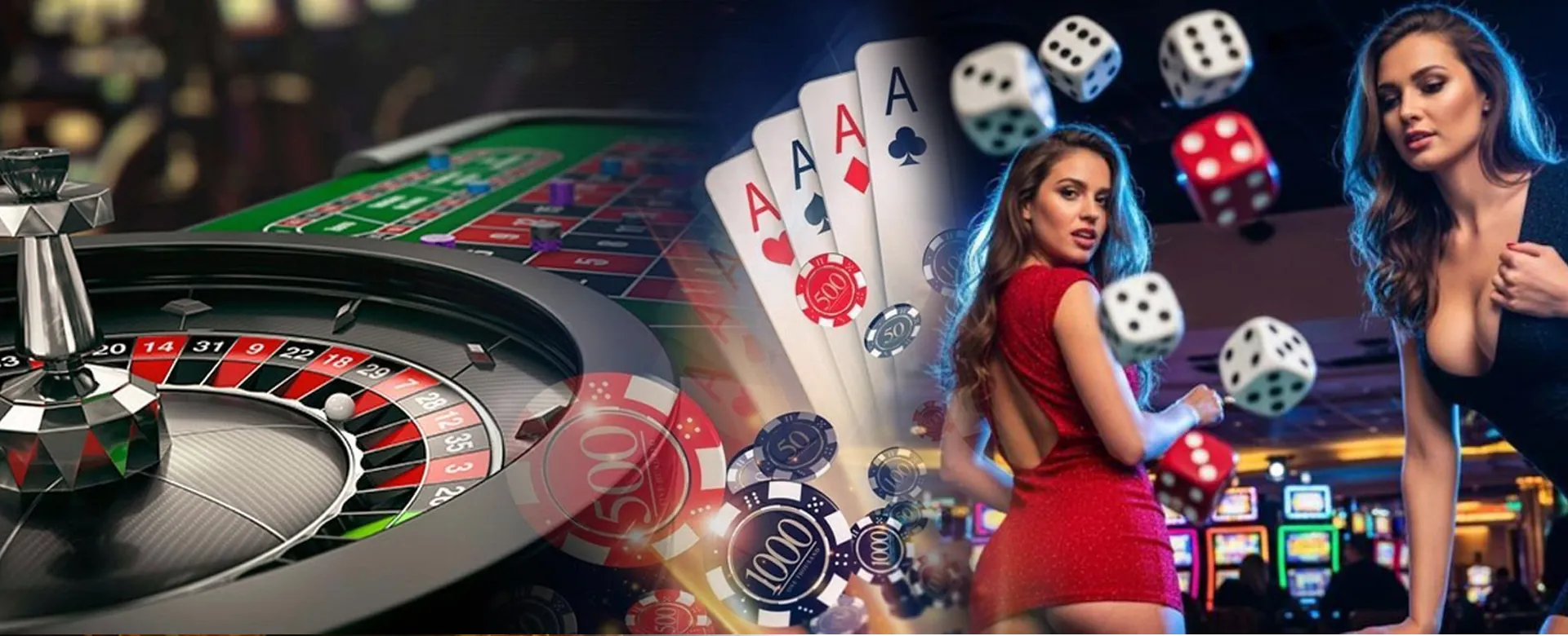 Nustar Pagcor Online Casino Philippines